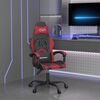 Miniatura produktu 2 z 14