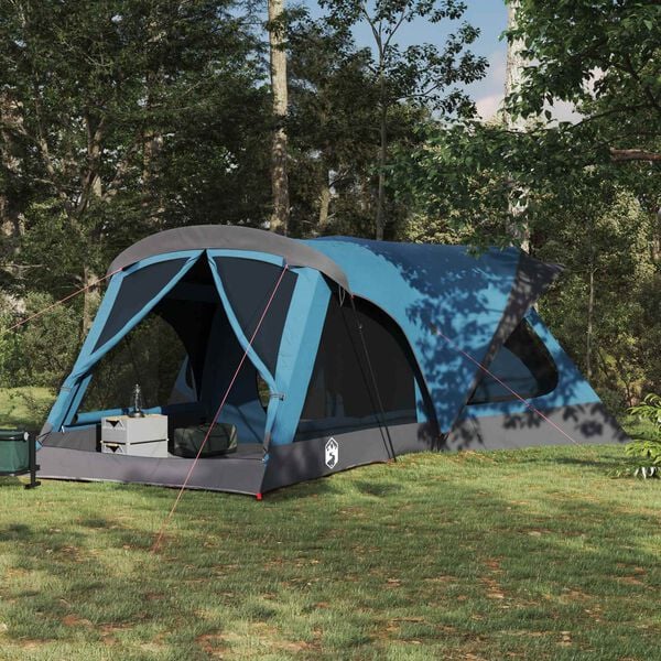 Wyświetlanie zdjęcia produktu 2 z 15