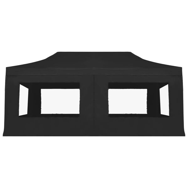 Wyświetlanie zdjęcia produktu 4 z 11