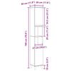 Miniatura produktu 14 z 15