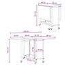 Miniatura produktu 12 z 12