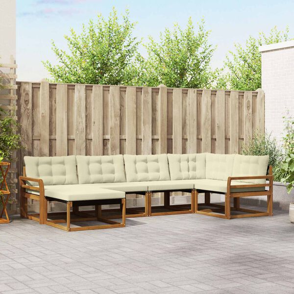 Wyświetlanie zdjęcia produktu 2 z 15