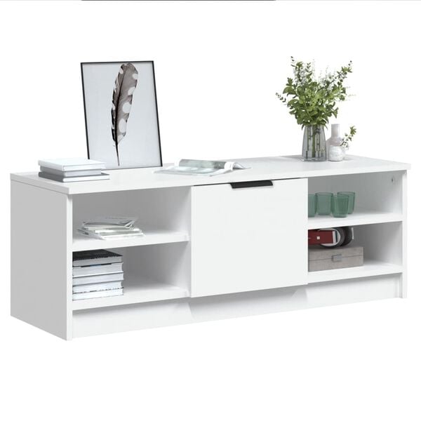Wyświetlanie zdjęcia produktu 4 z 9