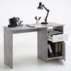 Miniatura produktu 5 z 8