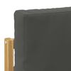 Miniatura produktu 6 z 8