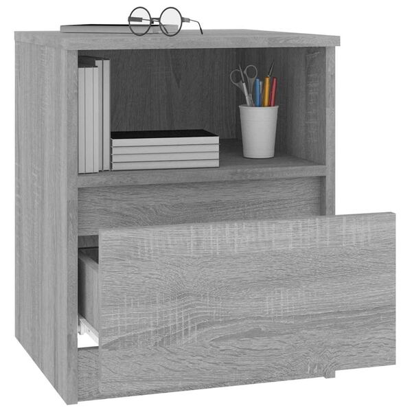 Wyświetlanie zdjęcia produktu 3 z 11