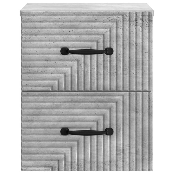 Wyświetlanie zdjęcia produktu 4 z 8