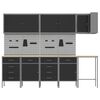 Miniatura produktu 8 z 15