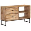 Miniatura produktu 11 z 14