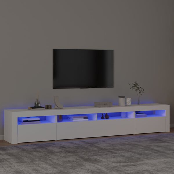 Wyświetlanie zdjęcia produktu 2 z 12