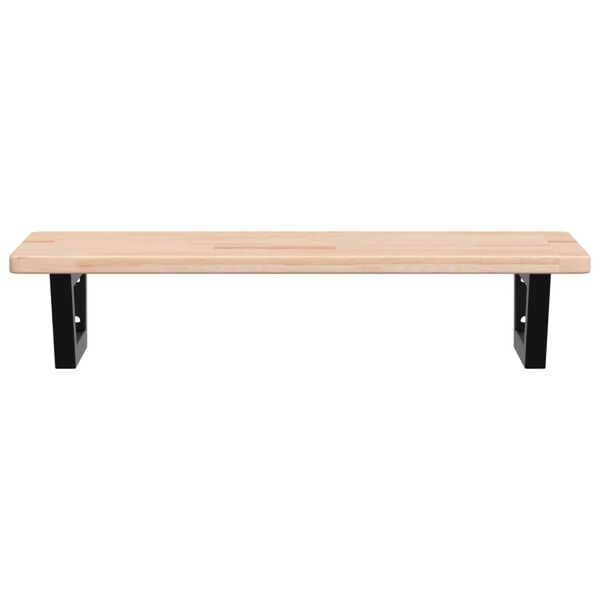 Wyświetlanie zdjęcia produktu 4 z 11