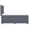 Miniatura produktu 12 z 20