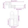 Miniatura produktu 9 z 9