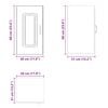 Miniatura produktu 21 z 21