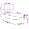 Miniatura produktu 16 z 16