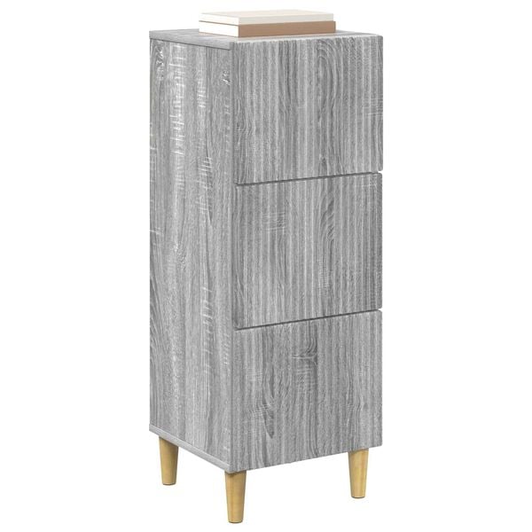 Wyświetlanie zdjęcia produktu 2 z 10