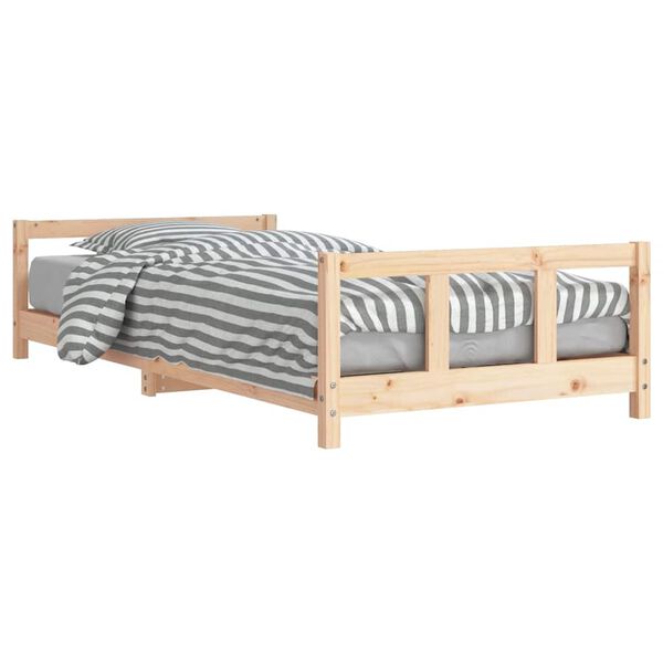 Wyświetlanie zdjęcia produktu 1 z 10