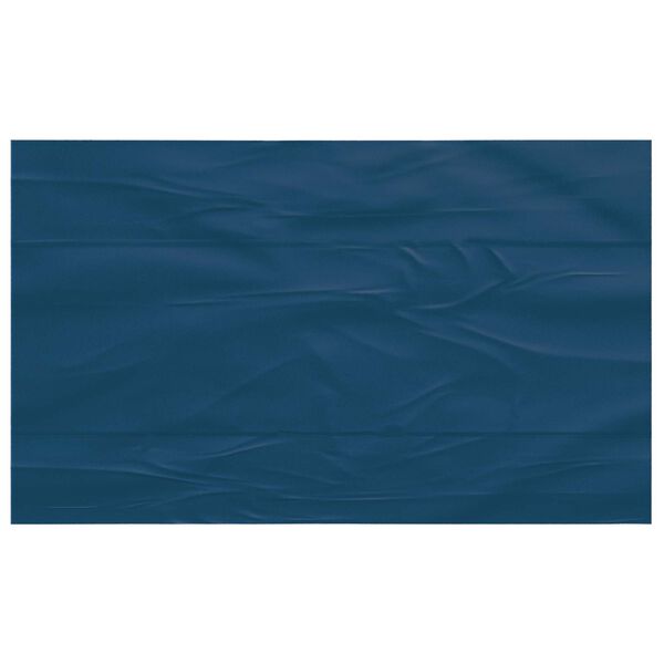 Wyświetlanie zdjęcia produktu 3 z 8