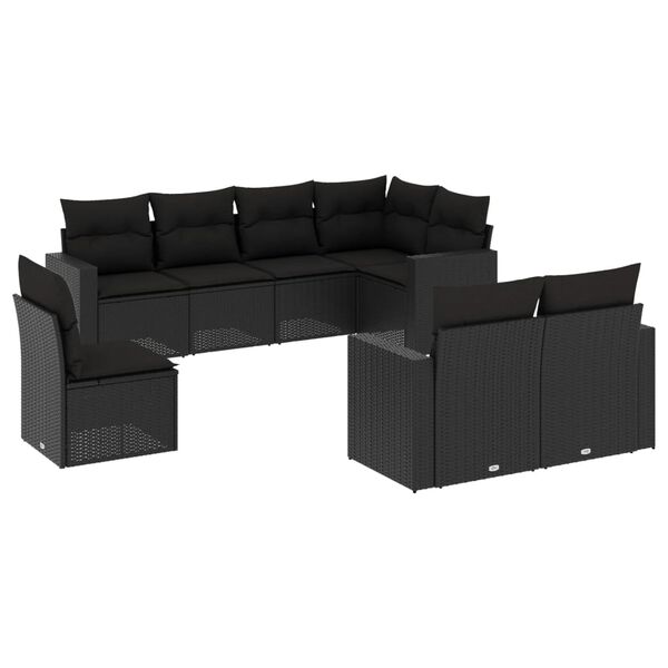 Wyświetlanie zdjęcia produktu 1 z 17