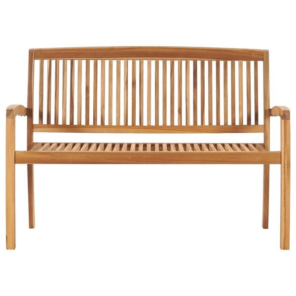 Wyświetlanie zdjęcia produktu 3 z 12