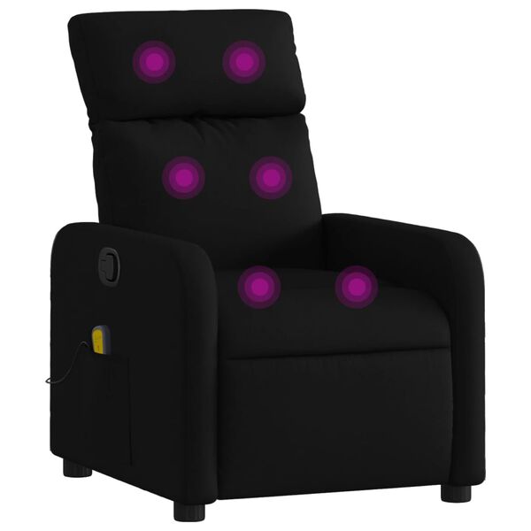 Wyświetlanie zdjęcia produktu 1 z 12