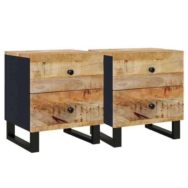 Wyświetlanie zdjęcia produktu 1 z 13