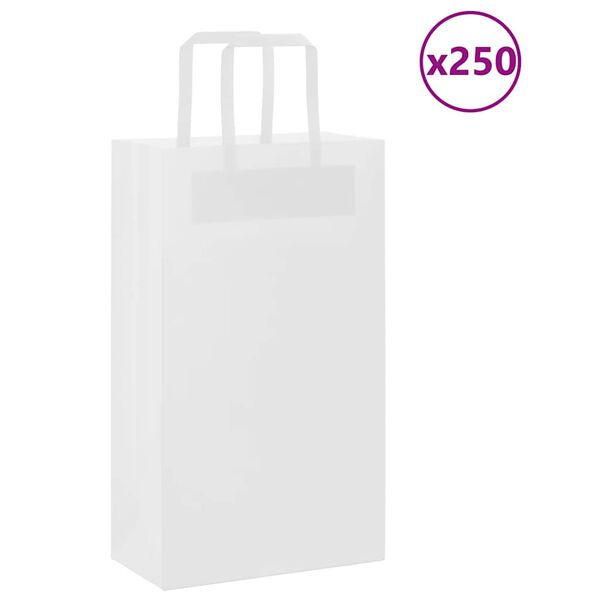 Wyświetlanie zdjęcia produktu 1 z 11