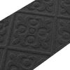 Miniatura produktu 4 z 6
