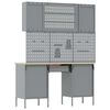 Miniatura produktu 10 z 13