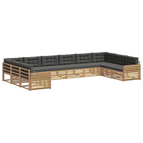 Wyświetlanie zdjęcia produktu 1 z 11