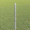 Miniatura produktu 4 z 14