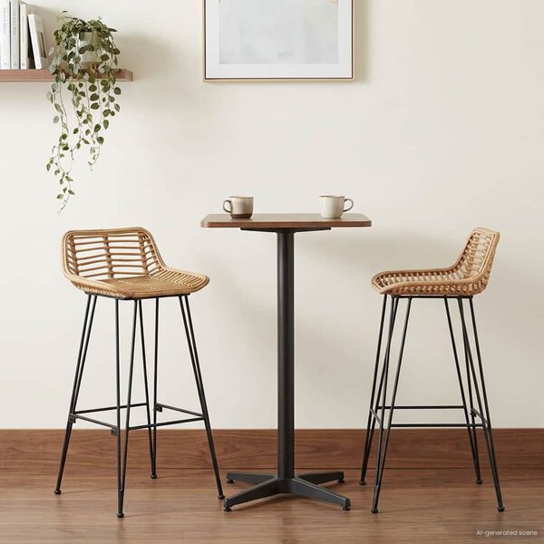 Wyświetlanie zdjęcia produktu 3 z 10