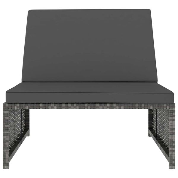 Wyświetlanie zdjęcia produktu 4 z 12