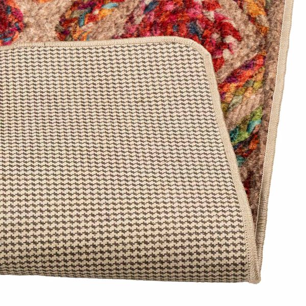 Wyświetlanie zdjęcia produktu 4 z 7