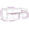 Miniatura produktu 13 z 13