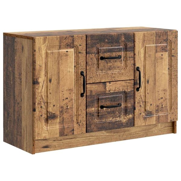 Wyświetlanie zdjęcia produktu 1 z 9