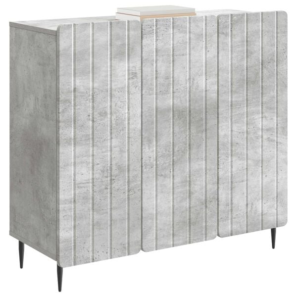 Wyświetlanie zdjęcia produktu 2 z 11