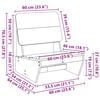 Miniatura produktu 10 z 10