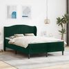 Miniatura produktu 2 z 11