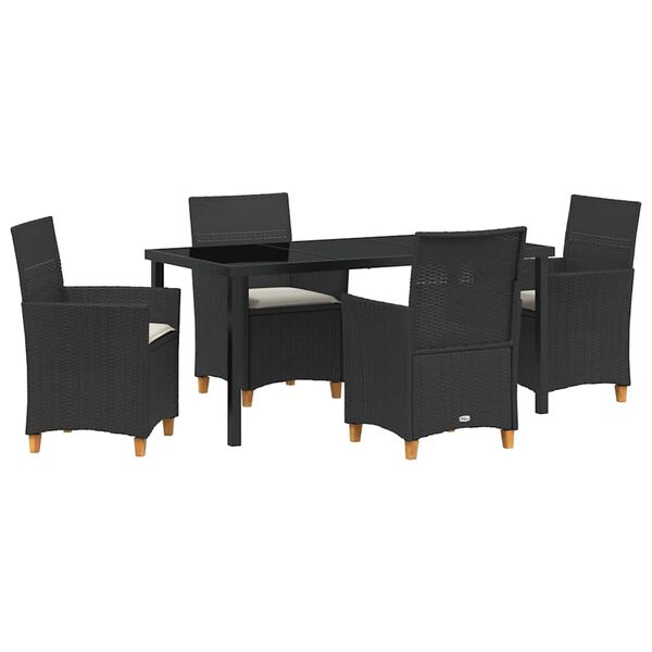 Wyświetlanie zdjęcia produktu 1 z 11