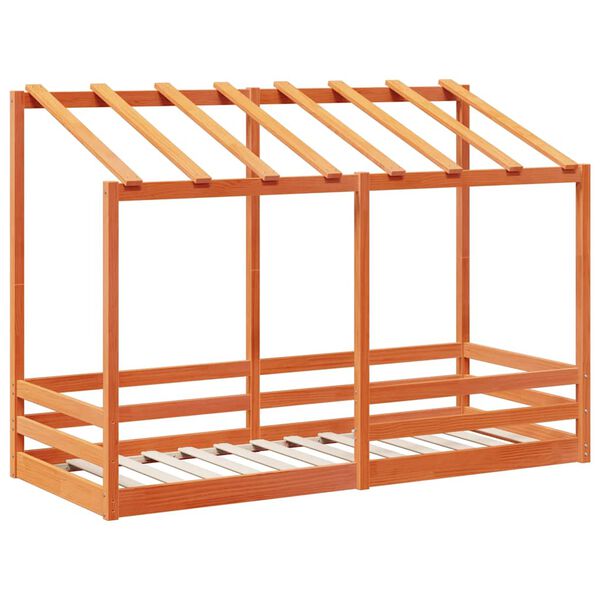 Wyświetlanie zdjęcia produktu 3 z 9