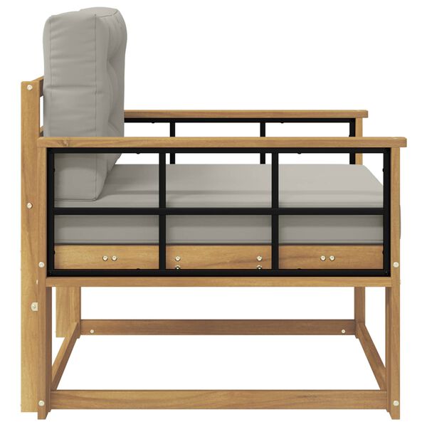 Wyświetlanie zdjęcia produktu 4 z 8