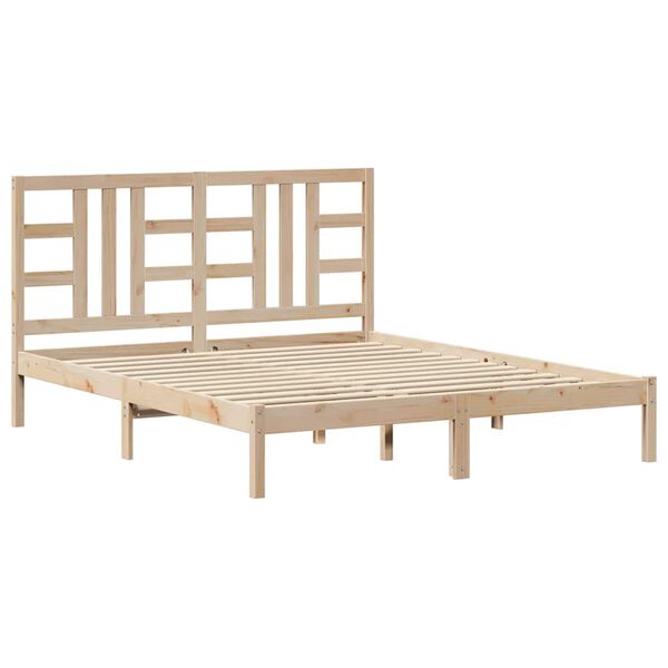 Wyświetlanie zdjęcia produktu 1 z 10