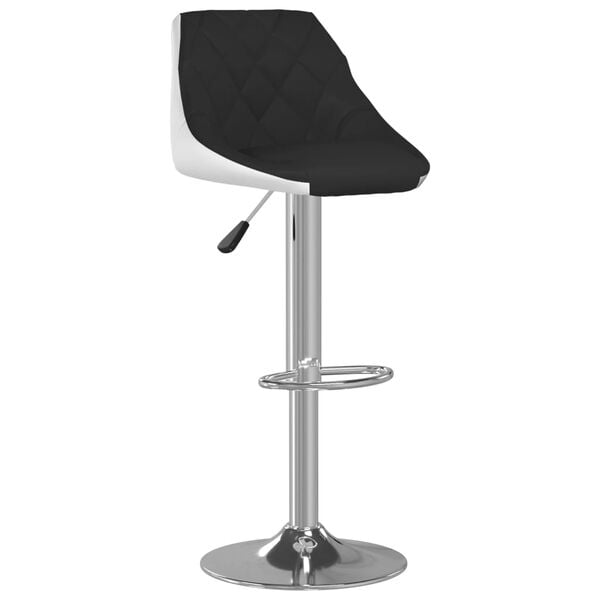 Wyświetlanie zdjęcia produktu 3 z 11