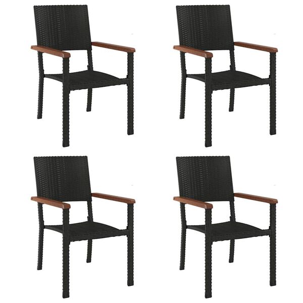 Wyświetlanie zdjęcia produktu 4 z 11