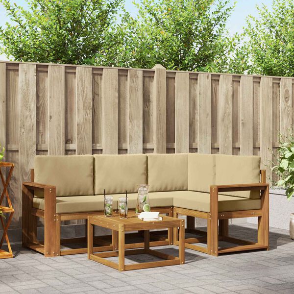 Wyświetlanie zdjęcia produktu 2 z 11