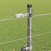 Miniatura produktu 5 z 17