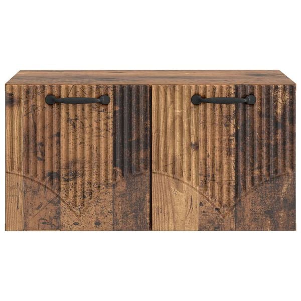 Wyświetlanie zdjęcia produktu 4 z 8