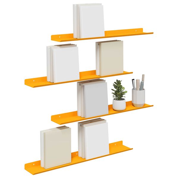 Wyświetlanie zdjęcia produktu 3 z 11