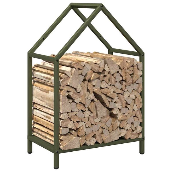 Wyświetlanie zdjęcia produktu 4 z 11